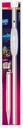 Torche Ytis Led bleue rechargeable -pour base Ytis)
