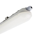 Réglette Étanche Led Intégré 1,20M 36W 4000K 4320Lm Ip65