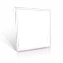 6238 Dalle LED 600x600mm 36w 4000k High Lumen (la dalle)
