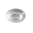 Signalisation Bit 1 X Led 2 2 Brossé 05-3308-S2-00
