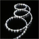 Rope Cordon 44M 30Led/M Blanc Pétillant - Festilight 172W44H-1