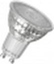 Ledvance - Ledv Led Par16 P 6.1W 827 Gu10 575Lm 2700K 36° Irc80 - 457203