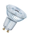 Ampoule LED parathom dim par16 50 940 GU10 5,5w 350lm - 260054