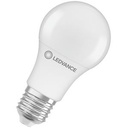 Led Cla60 Fa 7W 840 Fr E27 S Ledv