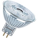 Ampoule Osram LED Parathom MR16 50 840 GU5.3 36° 8W 621lm - 609211