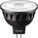 Lampe led Mas Led Expertcolor 6.7-35W Mr16 930 36D