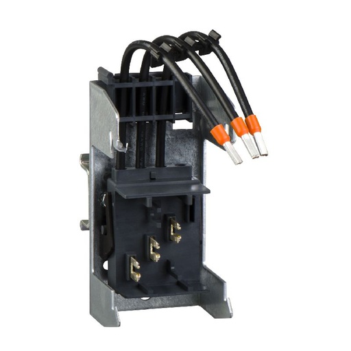 [SCHAK5PA231] Linergy HK - platine de montage de composant - pou AK5PA231