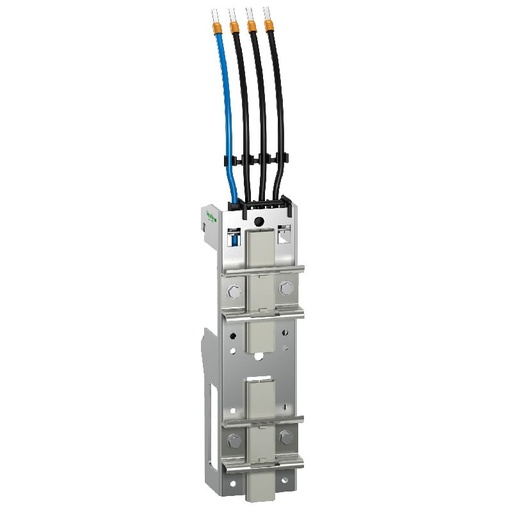 [SCHAK5PA232] Linergy HK - platine de montage de composant - pou AK5PA232