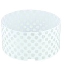 Yourled Applique Decobeam Led 2,2 W