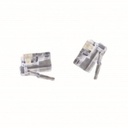 Raccord Internet Module 8P/8C