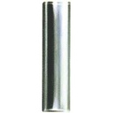 Cartouche Neutre 8X32