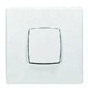 Poussoir A Bascule 6A Vis/Grif