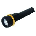 Torche De Poche 2X R6 2Aa) Crypton