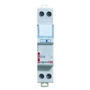 C/Ct Dom 1P+N 400V 25A