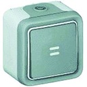 Plexo 55S Pouss. O+Fmonobloc