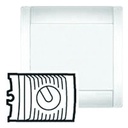 Sagane Enj.Variat.1000W Opalis