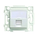 Espace 1Xrj45 Ftp Cat6