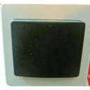 Plexo Gris V/Vt Complet