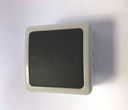 Plexo 55S Int.Bip. Monobloc