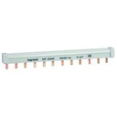 Peigne Rac.Tri.12M. 10Mm2 Dent