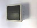 Plexo 55S 2 Va Et Vt Monobloc