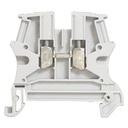 Bloc Jonction Pas 22 70Mm2
