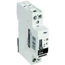 Contacteur Mono 20A 24V
