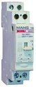 Telerupteur 16A 24V