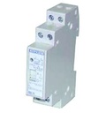 Relais 220V 12,5A