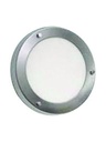 Oslo G9 Applique 40W 230V 2