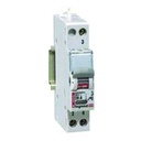 Inter 1P 20A 250V A Voyant