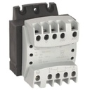 Transfo Mono Classe 1 220 A 24V 40Va