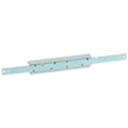 Supports Jeu De Barres 250/400