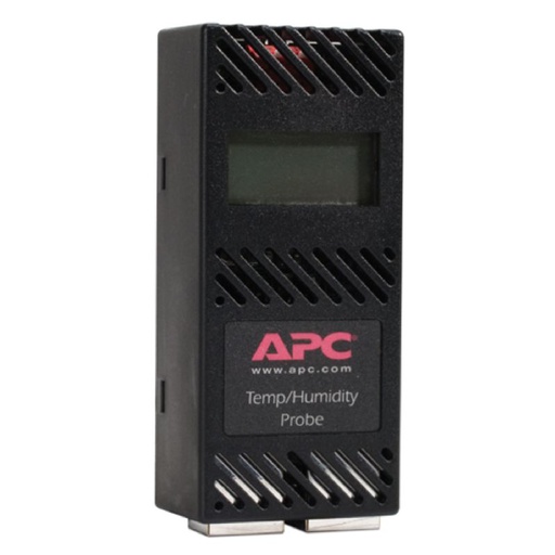 [SCHAP9520TH] APC Temperature Humidity Sensor with Display AP9520TH