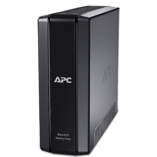 [SCHBR24BPG] Back-UPS Pro Green - pack batterie externe pour on BR24BPG