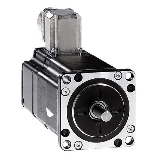 [SCHBRS368W130ABA] Lexium - Lexium moteur pas a pas,taille 60, 1.7 nm BRS368W130ABA