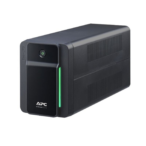 [SCHBVX700LI] APC Easy UPS BVX - onduleur line-interactive - 700 BVX700LI