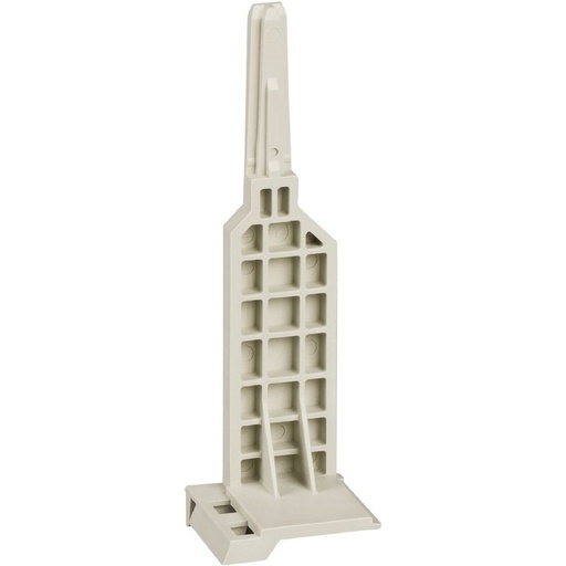[SCHLAD90909] TeSys - LAD9 kit de montage support contact bloc LAD90909