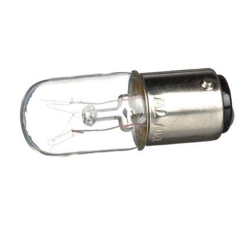 [SCHDL1BEG] Harmony - lampe de signalisation à incandescence - DL1BEG