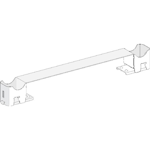 [SCHEVP1PH] EVlink parking - accessoire - support de câble EVP1PH