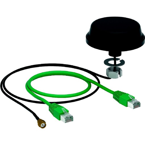 [SCHEVP2MP] EVlink - Antenne 4G - pour EVlink Parking EVP2MP