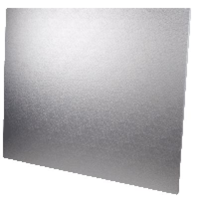 [AX-PPEC200120] Pann PIR Alu 200cm x 120cm épaiss 20mm 