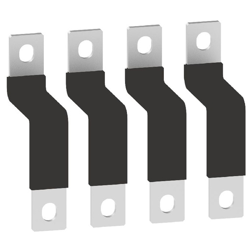 [SCHLA9G4111] barre de raccordement flexible pour connexion LC1G LA9G4111