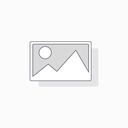 Dorian Led Hublot Rond Blanc Ip66 Ik10 Led Cct 3000/3500/4000K 12/18W 2100Lm