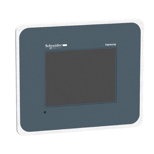 [SCHHMIGTO2315] Harmony GTO - terminal tactile - 320x240 pixels QV HMIGTO2315