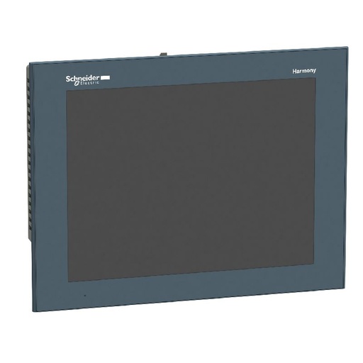 [SCHHMIGTO6310] Harmony GTO - terminal IHM tactile - 800x600 pixel HMIGTO6310