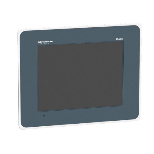 [SCHHMIGTO6315] Harmony GTO - terminal tactile - 800x600 pixels SV HMIGTO6315