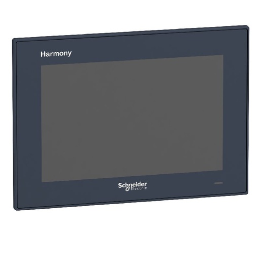 [SCHHMIPSOC552D1W01] Harmony IPC - S-Panel PC Optimisé CFAST W 10 DC WE HMIPSOC552D1W01