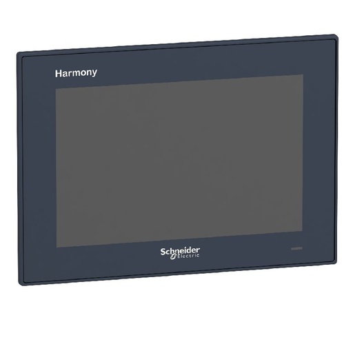 [SCHHMIPSOH552D1801] Harmony IPC - S-Panel PC Optimisé - HDD W10 DC - w HMIPSOH552D1801