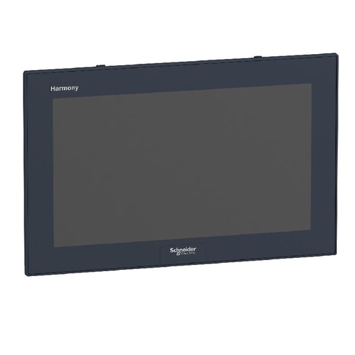 [SCHHMIPSOH752D1801] Harmony IPC - S-Panel PC Optimisé - HDD W15 DC - w HMIPSOH752D1801